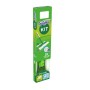 SCOPA PREASS C/8PANNI E 3 PANNI WET (N2Z063061)