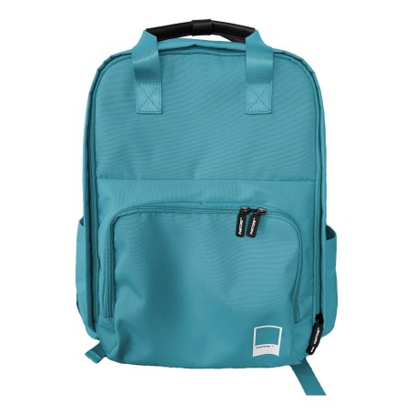 BACKPACK UP TO 16  LIGHTB (PT-BPK0021G)
