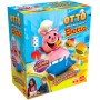 OTTO IL MAILOTTO CHE FA BOTTO XXL (920085.006)