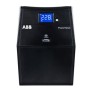 UPS POWERVALUE 11LI UP 800 VA (4NWP100171R0001)