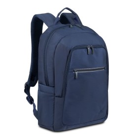 ZAINO RIVACASE 7561 BLUE ECO (7561BLUEECO)