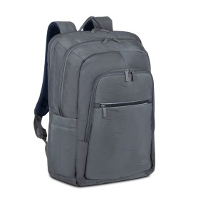 ZAINO RIVACASE 7569 GREY ECO (7569GREYECO)