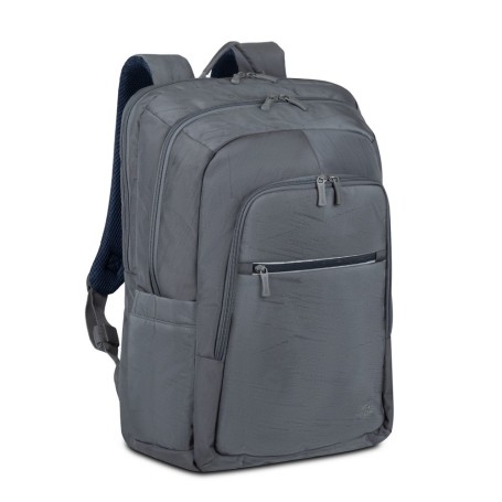 ZAINO RIVACASE 7569 GREY ECO (7569GREYECO)