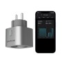 SMART PLUG (EFA-SMARTPLUG-EU)