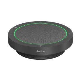 JABRA SPEAK2 40 MS TEAMS (2740-109)