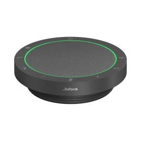 JABRA SPEAK2 55 MS TEAMS (2755-109)