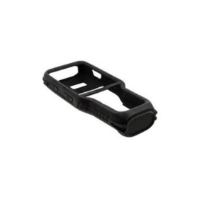 SKORPIO X5 RUBBER BOOT (94ACC0323)