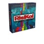 RISIKO! 4° EDIZIONE (6067901)