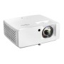 GT2100HDR 4300LUM UHD (E9PD7L311EZ2)