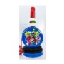 SUPER MARIO & FR CORE HEADPHONES (SM0878)