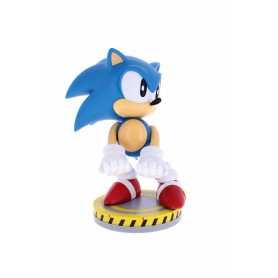 SLIDING SONIC CABLE GUY (CGCRSG300200)