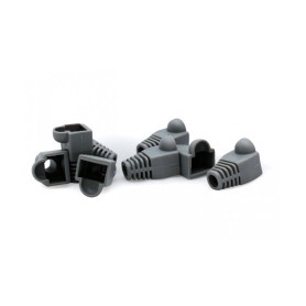 Vultech SN21424 accessorio per cavi Cable boot (SN21424)