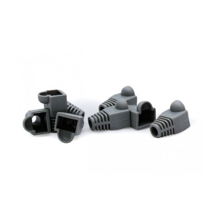 Vultech SN21424 accessorio per cavi Cable boot (SN21424)