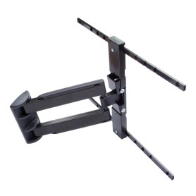L&C Staffa Parete 2snodi Max 55" Smart2 Vesa 6 (OM0944)