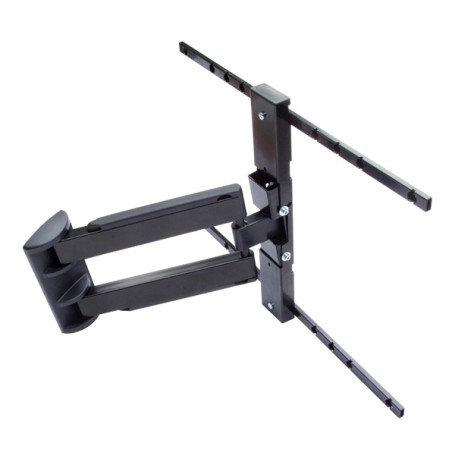 L&C Staffa Parete 2snodi Max 55" Smart2 Vesa 6 (OM0944)
