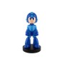 Exquisite Gaming Cable Guys Mega Man Supporto passivo Controller per videogiochi, Telefono cellulare/smartphone,  (CGCRCM300238)