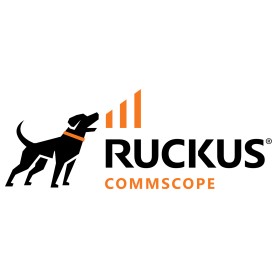 RUCKUS Networks WatchDog Remote Support, 5Y (801-8200-R-5)