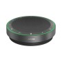 Jabra Speak2 75 vivavoce Universale USB/Bluetooth Grigio (2775-319)