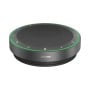 Jabra Speak2 75 vivavoce Universale USB/Bluetooth Grigio (2775-109)