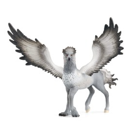 schleich Buckbeak (13988)
