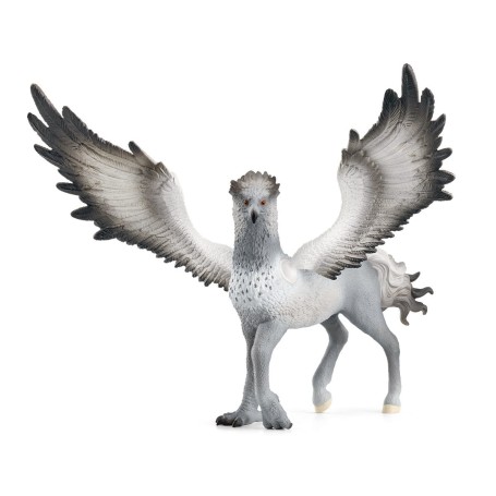 schleich Buckbeak (13988)