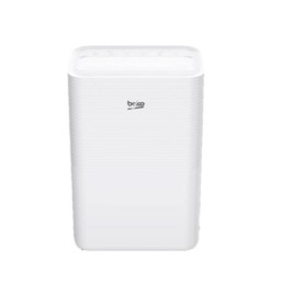 BEKO DEUMIDIFICATORE 10L BDPO 010 (8508183200)