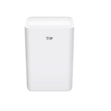 BEKO DEUMIDIFICATORE 10L BDPO 010 (8508183200)