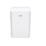BEKO DEUMIDIFICATORE 10L BDPO 010 (8508183200)