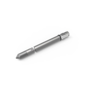 Wasp DLAC00049 accessorio per stampanti 3D Ugello hotend (DLAC00049)