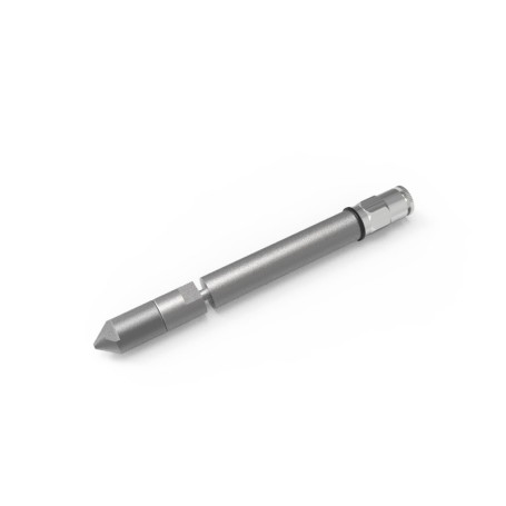 Wasp DLAC00049 accessorio per stampanti 3D Ugello hotend (DLAC00049)