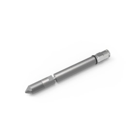 Wasp DLAC00047 accessorio per stampanti 3D Ugello hotend (DLAC00047)