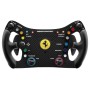 Thrustmaster Ferrari 488 GT3 Nero Volante Analogico/Digitale PC (4060263)
