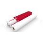 CANON LFM055 RED LAB ZERO75gr.914X150(C) (4269V207)