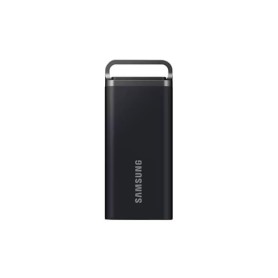 SAMSUNG SSD ESTERNO T5 EVO 2TB USB-C 460MB/S R/W (MU-PH2T0S/EU)