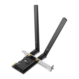 TP-Link Archer TX20E Interno WLAN / Bluetooth 1800 Mbit/s (ARCHERTX20E)