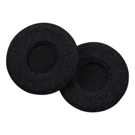 EPOS 1000790 accessorio per cuffia Auricolare (1000790) (HZP 30 SC 200)
