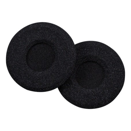 EPOS 1000790 accessorio per cuffia Auricolare (1000790) (HZP 30 SC 200)
