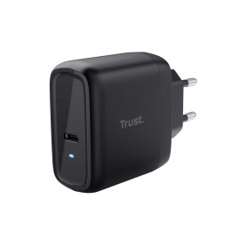 Trust Maxo 65W Universale Nero AC (24817)