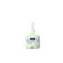 CF8 CREMA DOCCIA LUXURY MINI (420652)