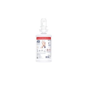 CF6 ALCOL GEL DISINFET MANI 1LT (424103)