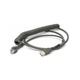 CAVO USB (90A052285)