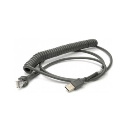 CAVO USB (90A052285)