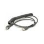 CAVO USB (90A052285)