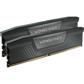 VENG. DDR5 6000 2X16GB DIMM (CMK32GX5M2E6000Z36)