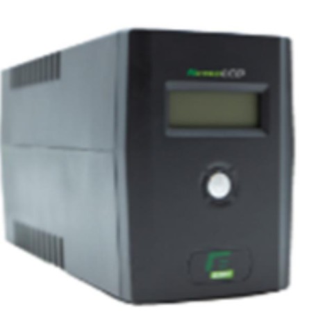 NEMOLCD 800VA 360W (EL-NEMOLCD80)