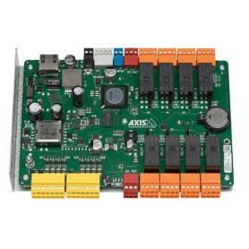 2N A9188 modulo I/O digitale e analogico Canale di relè (9160501)