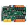 2N A9188 modulo I/O digitale e analogico Canale di relè (9160501)