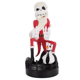 SANTA SUIT JACK (CGCRDS400560)