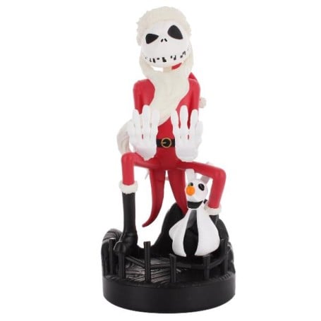 SANTA SUIT JACK (CGCRDS400560)