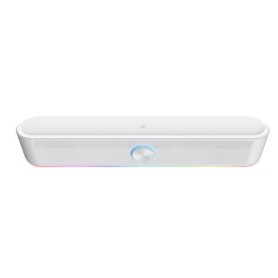 GXT619W SOUNDBAR RGB (25110)